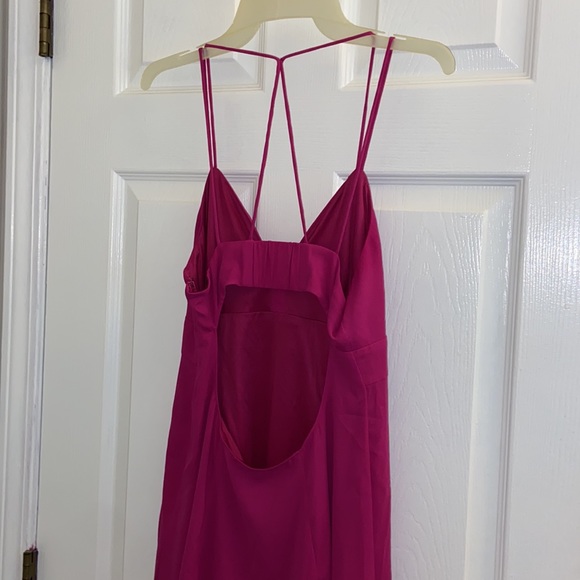 EXPRESS DRESS - Picture 7 of 11